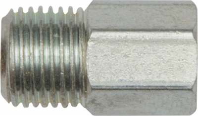 Imperial (BN111)