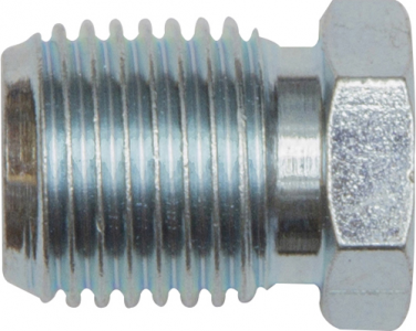 Imperial (BN113)