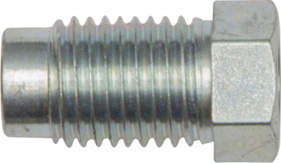 Imperial (BN117)