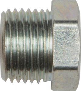 Imperial (BN118)