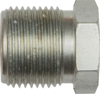 Metric (BN192)