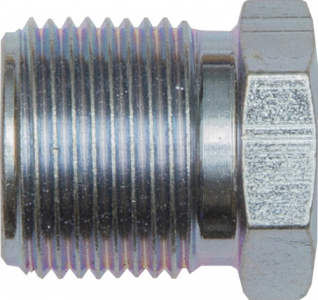 Metric (BN193)