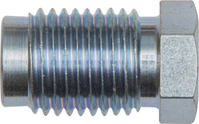 Metric (BN195)