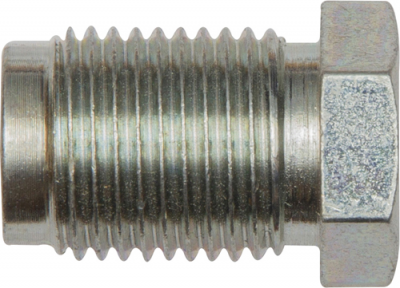 Metric (BN197)
