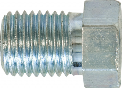 Imperial - Short (BN2)