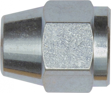 Imperial (BN106)