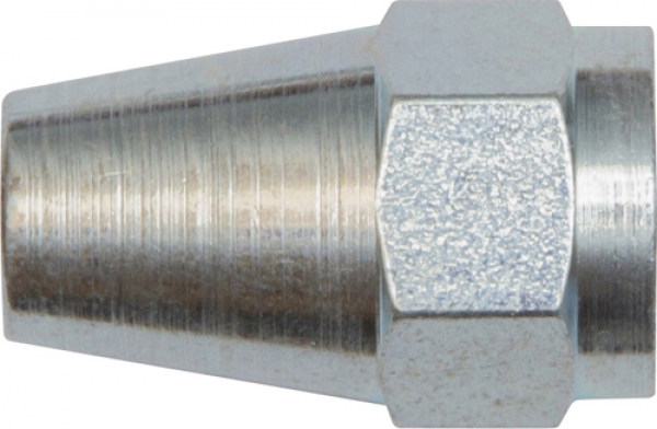 Click Here To Enlarge This Photo Of Link Engineering & Maintenance Supplies Ltd