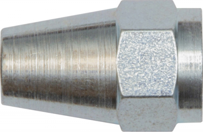 Imperial (BN116)