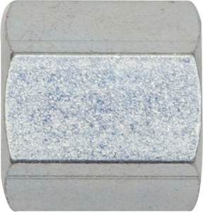 Metric (BN171)