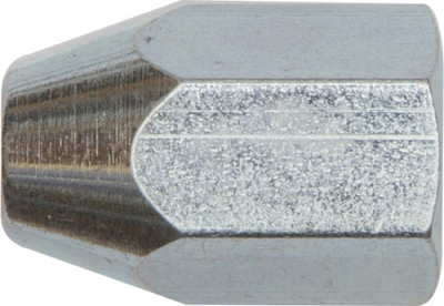 Metric (BN172)