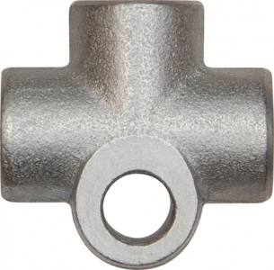 Metric (BN181)