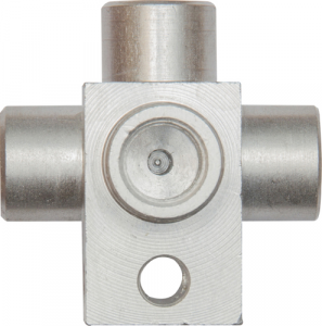 Metric (BN182)