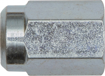 Metric (BN186)