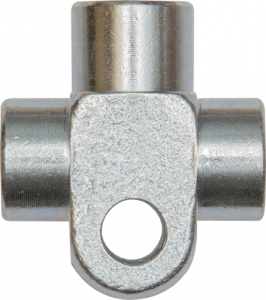 Metric (BN191)