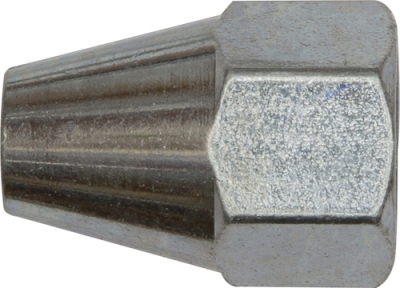 Metric (BN196)