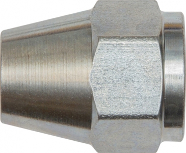 Metric (BN198)