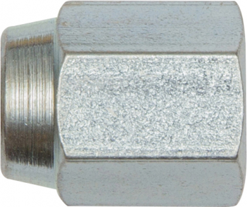 Imperial - Long (BN41)