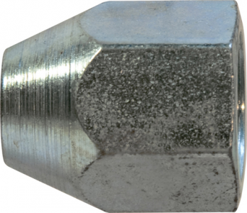 Imperial - Short (BN42)