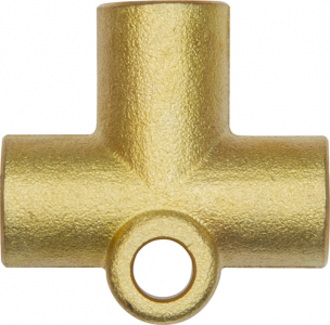 Metric (BN67)