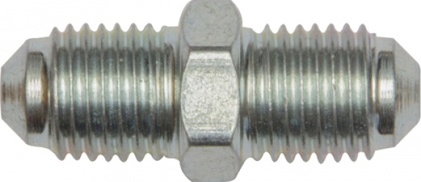 Click Here To Enlarge This Photo Of Link Engineering & Maintenance Supplies Ltd