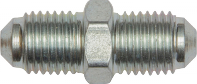 Imperial (BN107)