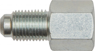Metric (BN173)
