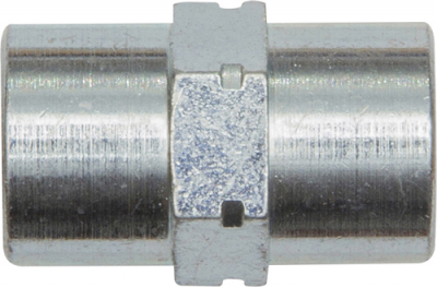 Metric (BN174)