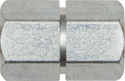 Metric (BN187)