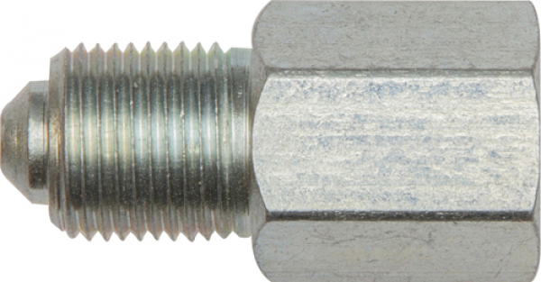 Click Here To Enlarge This Photo Of Link Engineering & Maintenance Supplies Ltd