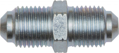 Metric (BN62)