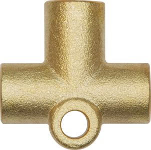 Imperial (BN63)
