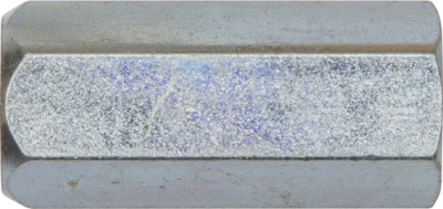 Imperial (BN65)