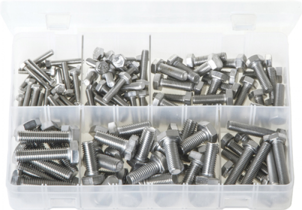 Click Here To Enlarge This Photo Of Link Engineering & Maintenance Supplies Ltd