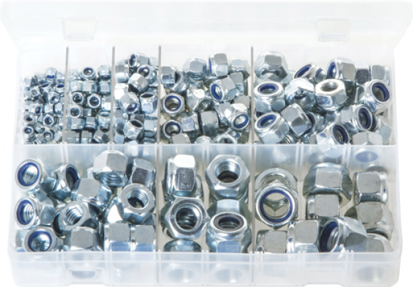 Click Here To Enlarge This Photo Of Link Engineering & Maintenance Supplies Ltd