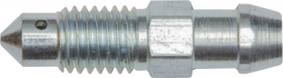 Metric (BN150)