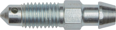 Metric (BN151)