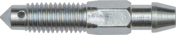 Click Here To Enlarge This Photo Of Link Engineering & Maintenance Supplies Ltd