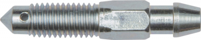Metric (BN152)