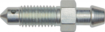 Metric (BN153)