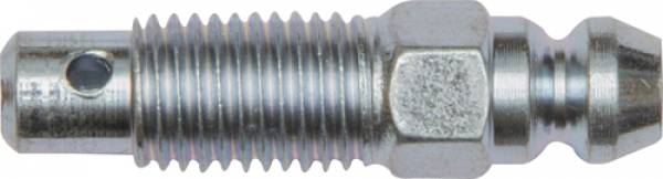 Click Here To Enlarge This Photo Of Link Engineering & Maintenance Supplies Ltd