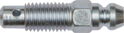 Metric (BN154)