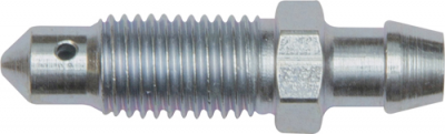 Metric (BN155)