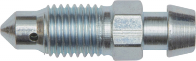 Metric (BN156)
