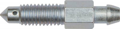 Metric (BN157)