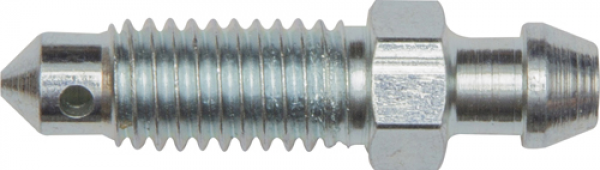 Click Here To Enlarge This Photo Of Link Engineering & Maintenance Supplies Ltd