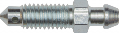 Metric (BN158)