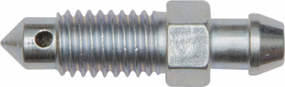 Metric (BN159)