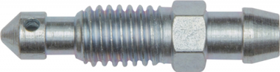Metric (BN160)