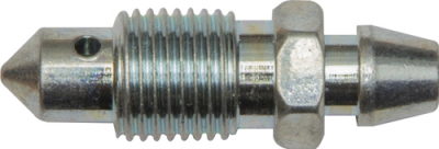Metric (BN163)