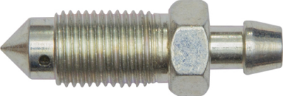 Metric (BN165)